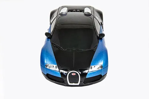 samochod-rc-bugatti-veyron-licencja-1-24-niebieski-certyfikaty-opinie-atesty-ce