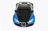 samochod-rc-bugatti-veyron-licencja-1-24-niebieski-certyfikaty-opinie-atesty-ce