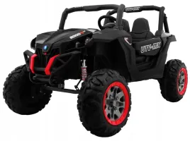 pojazd-elektryczny-na-akumulator-buggy-superstar-mp4-4x45w-czarny-xmx603