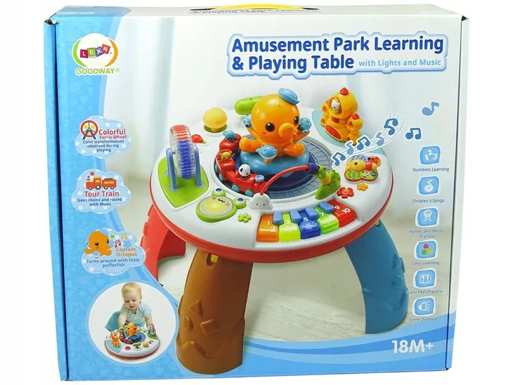 stolik-edukacyjny-wysokosc-produktu-33-cm