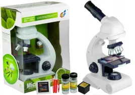 mikroskop-dzieciecy-lean-toys-3675