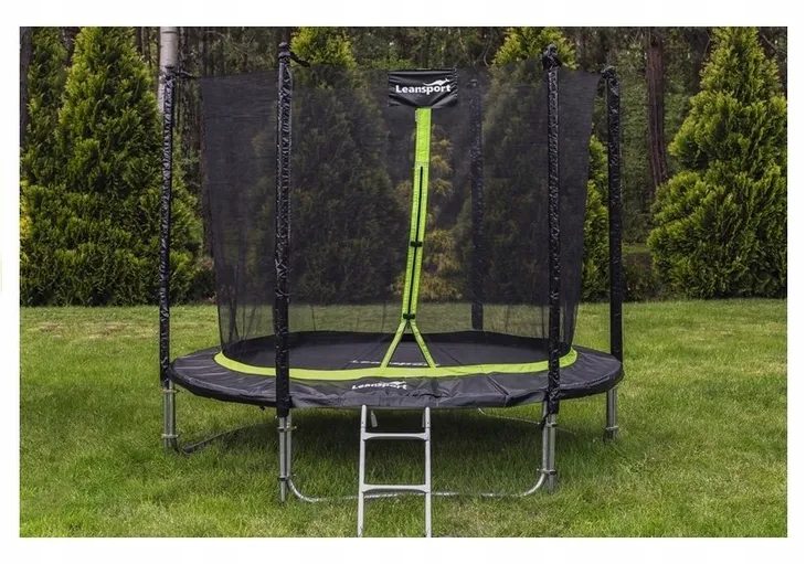 trampolina-lean-sport-pro-16ft-rodzaj-z-siatka