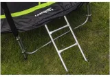 trampolina-lean-sport-pro-16ft-maks-obciazenie-150-kg