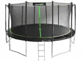 trampolina-lean-sport-pro-16ft