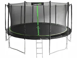 trampolina-lean-sport-pro-16ft
