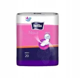 bella-nova-20szt-podpaski-softiplait-stan-nowy