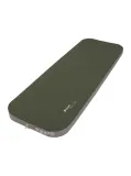 mata-samopompujaca-outwell-dreamhaven-single-55-cm