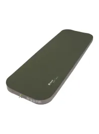 mata-samopompujaca-outwell-dreamhaven-single-55-cm