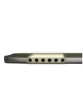 mata-samopompujaca-outwell-dreamhaven-single-55-cm-stan-nowy