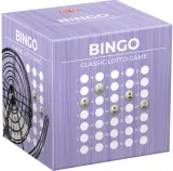 bingo-collection-classique-nazwa-collection-classique-bingo