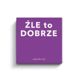 gra-zle-to-dobrze-rodzaj-podstawa