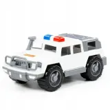 samochod-jeep-patrolowy-obronca