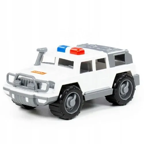 samochod-jeep-patrolowy-obronca