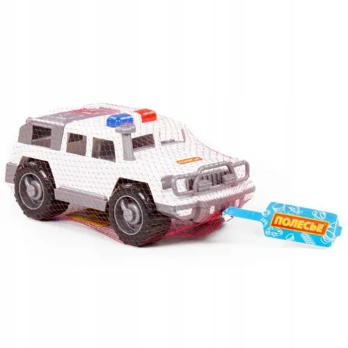 samochod-jeep-patrolowy-obronca-stan-nowy