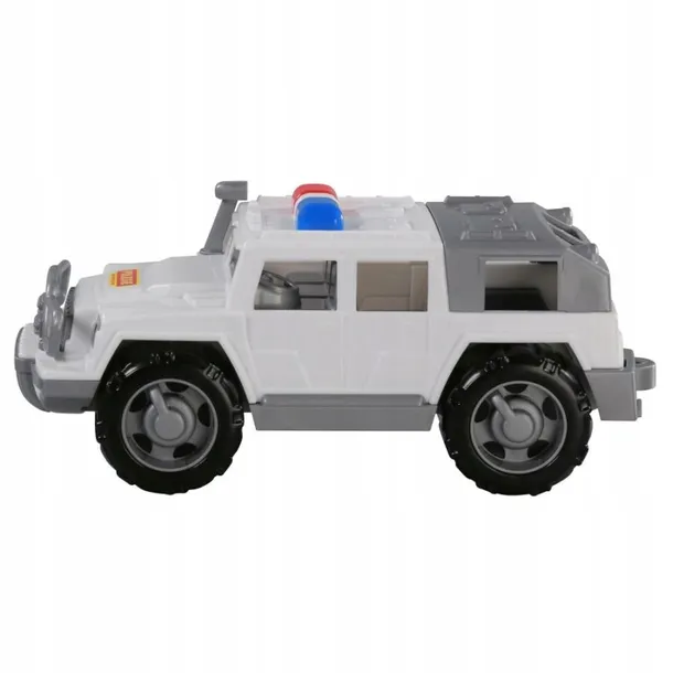 samochod-jeep-patrolowy-obronca-plec-chlopcy