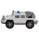 samochod-jeep-patrolowy-obronca-plec-chlopcy