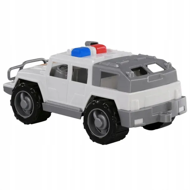 samochod-jeep-patrolowy-obronca-marka-polesie