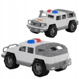 samochod-jeep-patrolowy-obronca-material-plastik