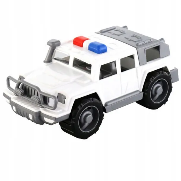 samochod-jeep-patrolowy-obronca-certyfikaty-opinie-atesty-ce