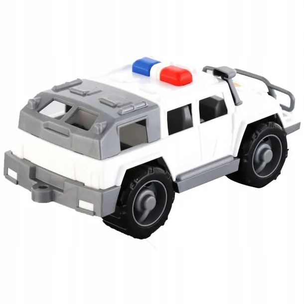 samochod-jeep-patrolowy-obronca-kolor-dominujacy-wielokolorowy