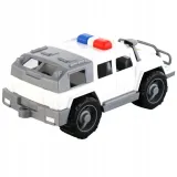 samochod-jeep-patrolowy-obronca-kolor-dominujacy-wielokolorowy