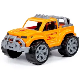 samochod-jeep-legion-mix-nr-4-2
