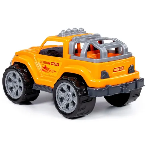 samochod-jeep-legion-mix-nr-4-2-stan-nowy