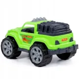 samochod-jeep-legion-mix-nr-4-2-marka-polesie