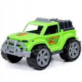 samochod-jeep-legion-mix-nr-4-2-material-plastik