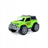 samochod-jeep-legion-mix-nr-4-2-kolor-dominujacy-odcienie-zieleni