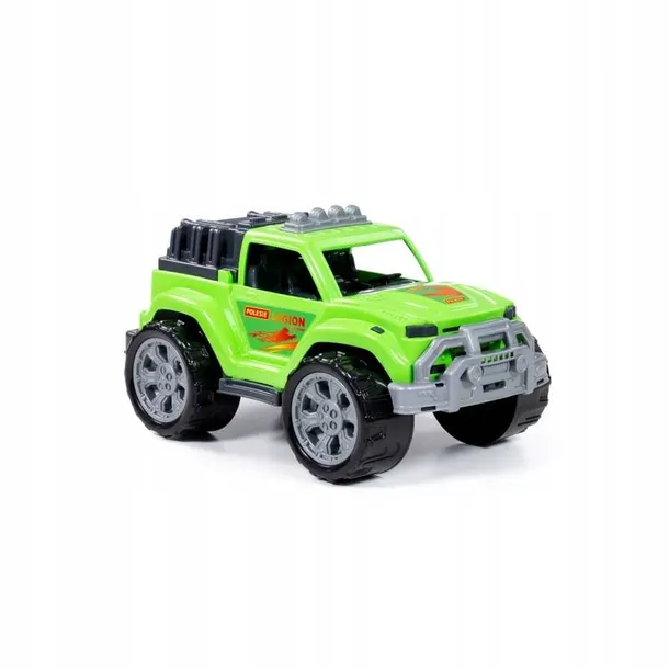 samochod-jeep-legion-mix-nr-4-2-wiek-dziecka-5-lat