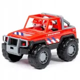 samochod-jeep-strazacki-safari-nl