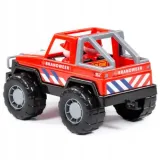 samochod-jeep-strazacki-safari-nl-stan-nowy