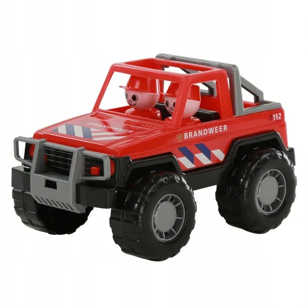 samochod-jeep-strazacki-safari-nl-bohater-brak