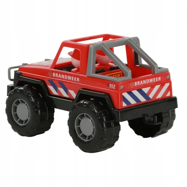 samochod-jeep-strazacki-safari-nl-plec-chlopcy-dziewczynki