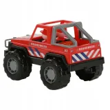 samochod-jeep-strazacki-safari-nl-plec-chlopcy-dziewczynki