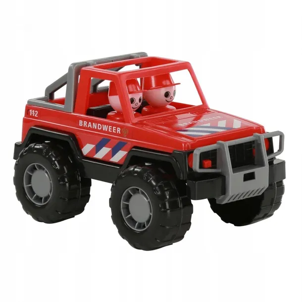 samochod-jeep-strazacki-safari-nl-marka-polesie