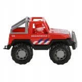 samochod-jeep-strazacki-safari-nl-material-plastik