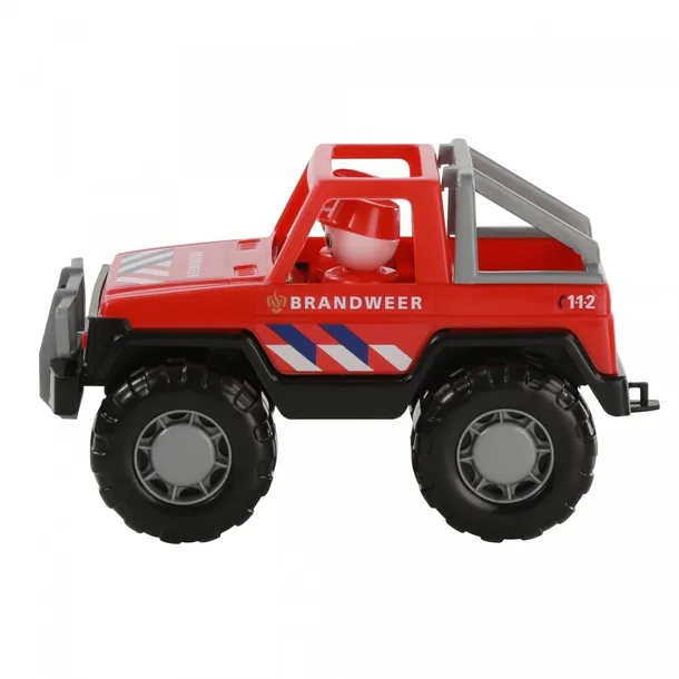 samochod-jeep-strazacki-safari-nl-certyfikaty-opinie-atesty-ce