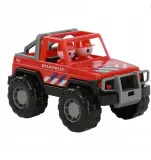 samochod-jeep-strazacki-safari-nl-efekty-brak