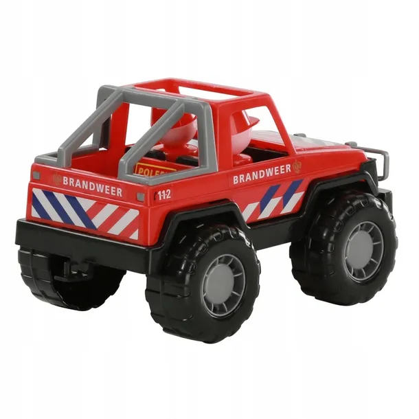 samochod-jeep-strazacki-safari-nl-kolor-dominujacy-odcienie-czerwieni