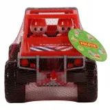samochod-jeep-strazacki-safari-nl-wiek-dziecka-3-lata