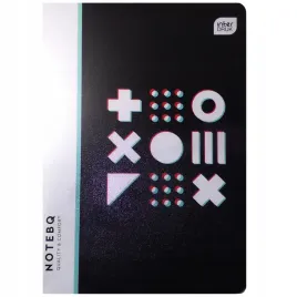 zeszyt-w-kratke-a5-interdruk-60-kartek-okladka-pp