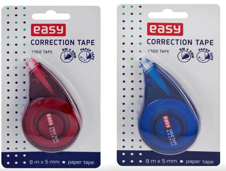 korektor-w-tasmie-ergo-tape-easy-rodzaj-korektor-na-tasmie