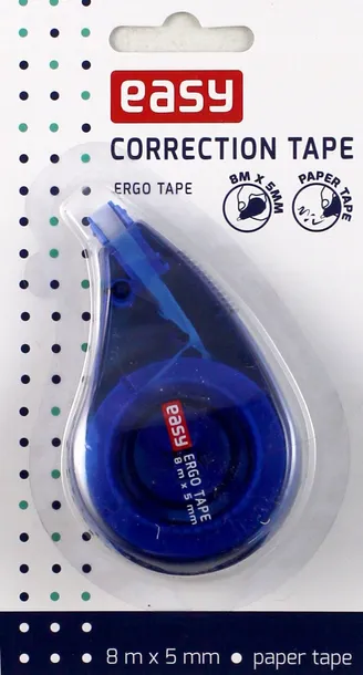 korektor-w-tasmie-ergo-tape-easy-waga-z-opakowaniem-0-024-kg