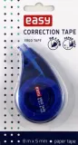 korektor-w-tasmie-ergo-tape-easy-waga-z-opakowaniem-0-024-kg