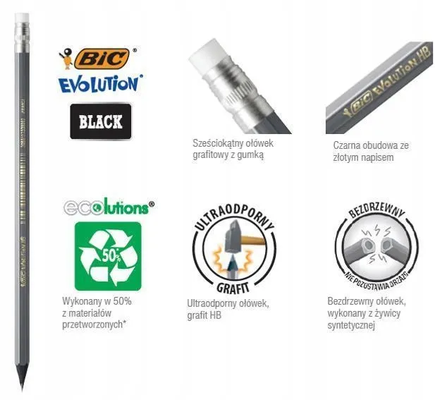 olowek-bic-conte-evolution-bez-gumki-czarny-waga-z-opakowaniem-0-01-kg