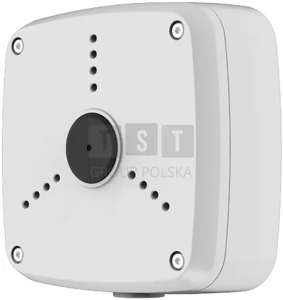 adapter-dahua-pfa122-v2