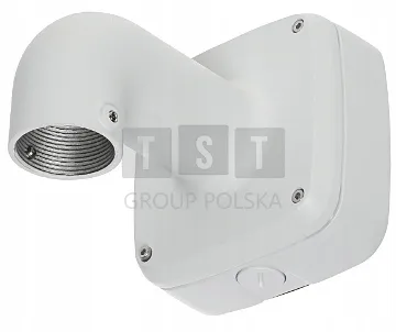 adapter-rury-pfb302s-v2-dahua