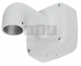 adapter-rury-pfb302s-v2-dahua